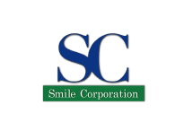 株式会社Smile Corporation